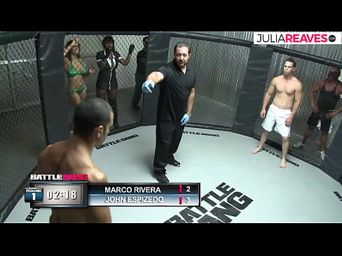 ❤️ Ultimate Fighter knepper en nummerpige lige efter en kamp i ringen ☑ Sluts at da.sexera.ru