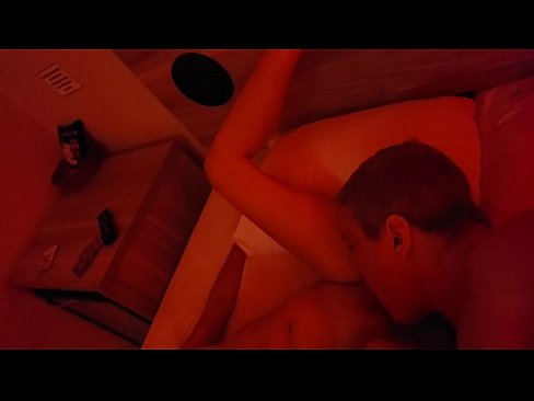 ❤️ Slikke min våde fisse. ☑ Sluts at da.sexera.ru