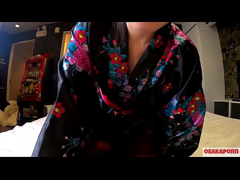 ❤️ Ung cosplay pige elsker sex til orgasme med en sprøjte i en hestepige og et blowjob. Asiatisk pige med behåret fisse og smukke bryster i traditionel japansk kostume i amatørvideo, der viser onani med fucklegetøj. Sakura 3 OSAKAPORN. ☑ Sluts at da.sexera.ru