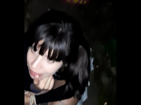 ❤️ På gaden hævet penis i bytte for slik ☑ Sluts at da.sexera.ru