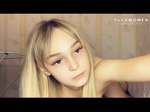 ❤️ Umættelig skolepige giver knusende pulserende oral creampay til klassekammerat ☑ Sluts at da.sexera.ru