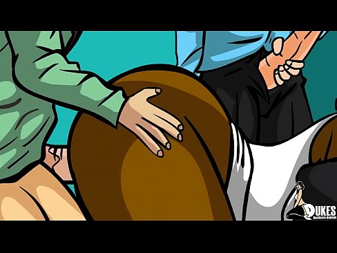 ❤️ Elever har sex med sort lærer efter skoletid ☑ Sluts at da.sexera.ru
