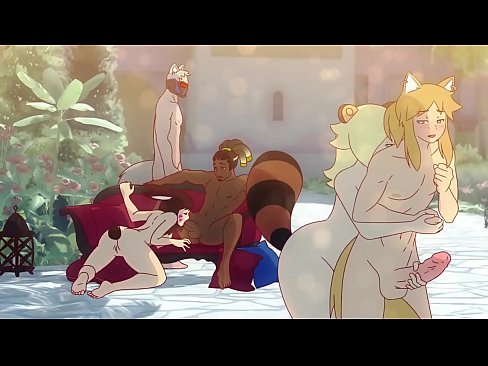 ❤️ De mest levende skud af denne tegnefilm i slowmotion. ☑ Sluts at da.sexera.ru